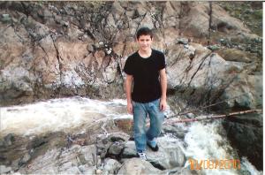 And another lovely one from Aug 2010