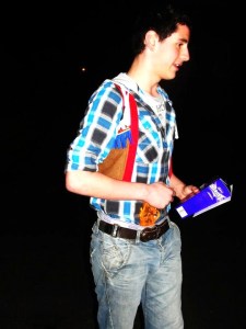 197920_1684183743063_1191713674_31513184_785558_n