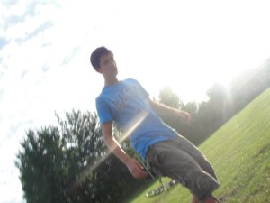 37228_1382282235714_1191713674_30916710_490692_n