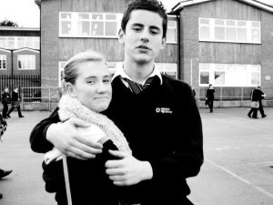 167109_1625137906954_1191713674_31416669_4160669_n