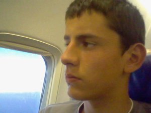 Coming back from Spain 2