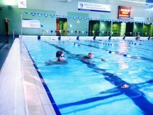 1000163_10200178837016006_2094784784_n