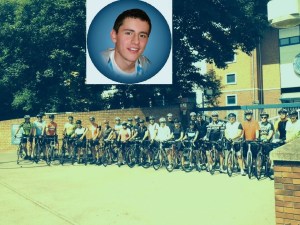 Ground 19 - Sheff Weds - with Huw xxx