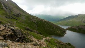 Snowdon 5